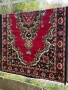 Килим 1.70/2.70, снимка 1