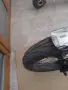 Про тедавам мотоциклет Маш 125 к. - 2019 г. , снимка 10