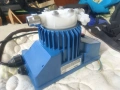 Дозаторна помпа AKL 800, снимка 3