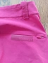 Mammut Runbold Shorts Women - дамски къси панталони р-р 38/М, снимка 9