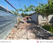 Продавам къща в село Кочмар, Добрич, България, снимка 13