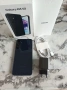 Samsung galaxy A55 8GB+128GB, снимка 2