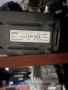 Оригинален BMW GSM телефон Motorola комплект – E38 E39 E46 E53 E52 Z8, снимка 3