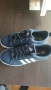Продавам кецове адидас номер 42, снимка 2