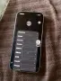 İpohone 16pro ima aykolud , снимка 1