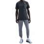 Мъжка тениска Nike F.C. Barcelona IB3891-060, снимка 6