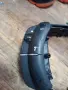 Бутони Волан 1,4/16V за Citroen C4 (2004 - 2010) 96497900XT , снимка 2