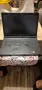 Fujitsu Lifebook E558 на части или цял. , снимка 2