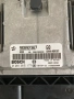 Блок за управление на двигател (ECU) за Chevrolet Captiva 2.0 VCDI 110Kw (2010) 0281015177, снимка 2