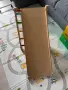 Трансформиращ се Пиклер Триъгълник 2 модула с Рампа Wooden Magic, снимка 7
