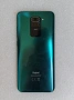 Xiaomi Redmi Note 9 128GB 4GB RAM Dual, снимка 2