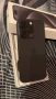 Iphone  15 pro., снимка 1