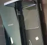 Samsung Galaxy Z Flip 4 за резервни части, снимка 3