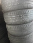 4бр.летни гуми 225/45/19 Michelin, снимка 8