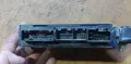 Моторче Стъкло Ауди А4 Б6 N:3821 - Б7 - 105840101 - 5WK47002ABF, снимка 4