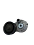 Обтегач на пистов ремък за Vauxhall Antara 2.2 CDTi (2013) 25192084 , снимка 1