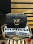 чанти pinko, снимка 5