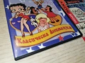 КЛАСИЧЕСКА АНИМАЦИЯ 1 ДВД 0505262029L1, снимка 5