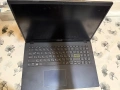 Asus Vivobook- E510M, снимка 1