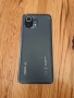 xiaomi mi 11 (за части), снимка 2