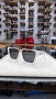 Louis Vuitton Слънчеви Очила С UV Защита С Подарък🎁Калъф - Различни Цветове Код E1421, снимка 4