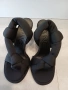 Сандали, снимка 2