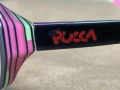 Чисто нови детски рамки за очила Pucca, снимка 3