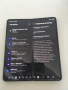 Samsung Z Fold 4/256гб/Phantom Black, снимка 6