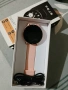 Peje Smart watch , снимка 1
