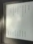 Kindle Scrible 1st generation 64GB, снимка 3