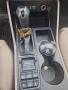 Hyundai Tucson, снимка 8