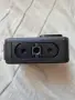 Екшън камера GoPro hero 12 blackk, снимка 6