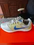 Мъжки маратонки NIKE 45номер, снимка 2