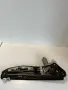 Мотор за механизъм на стъклоповдигач задна лява врата за BMW E65 730D (2007) 7138863E, снимка 1