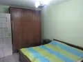 Продавам апартамент в Трявна без посредник, снимка 7