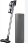 Безкабелна прахосмукачка Samsung Jet 85 Premium VS20C852FTB със самопочистваща станция, снимка 15