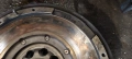 Демпферен маховик Ssangyong Kyron 2.0D - 141к.с, снимка 3