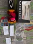 сноуборд ski ски сноуборд очила са Oakley Flight Deck, снимка 2