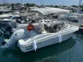 Beneteau Flyer 650 Sundeck, снимка 3