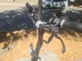 Тротинетка blade , снимка 3