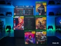 Игри Xbox One/Xbox Series X, снимка 10