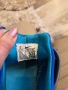 маратонки Nike , снимка 6
