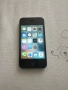 iPhone 4S-32 GB,мод.1387, снимка 1