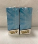 Pokémon TCG - Ascended Heroes Booster Bundle, снимка 3