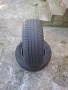 Летни гуми Bridgestone 205/55/16, снимка 6