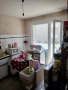 Продава апартамент-гр.Нови пазар, снимка 4