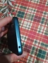 Продавам смартфон Moto g05, снимка 7
