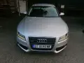 Audi A5 SportBack, снимка 2
