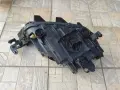 Ляв фар LED за VW T-Roc - 2ga 941 035p, снимка 8