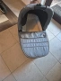 Детска количка Thule Sleek , снимка 8